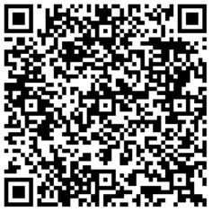 Delta Palm Beach Airoli QR Code